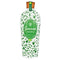 Generous Green Organic Gin + Box | 44% - 0,7L